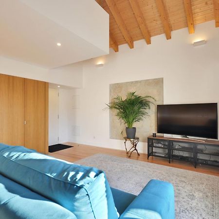 Se Do Porto - Loft With City View 외부 사진