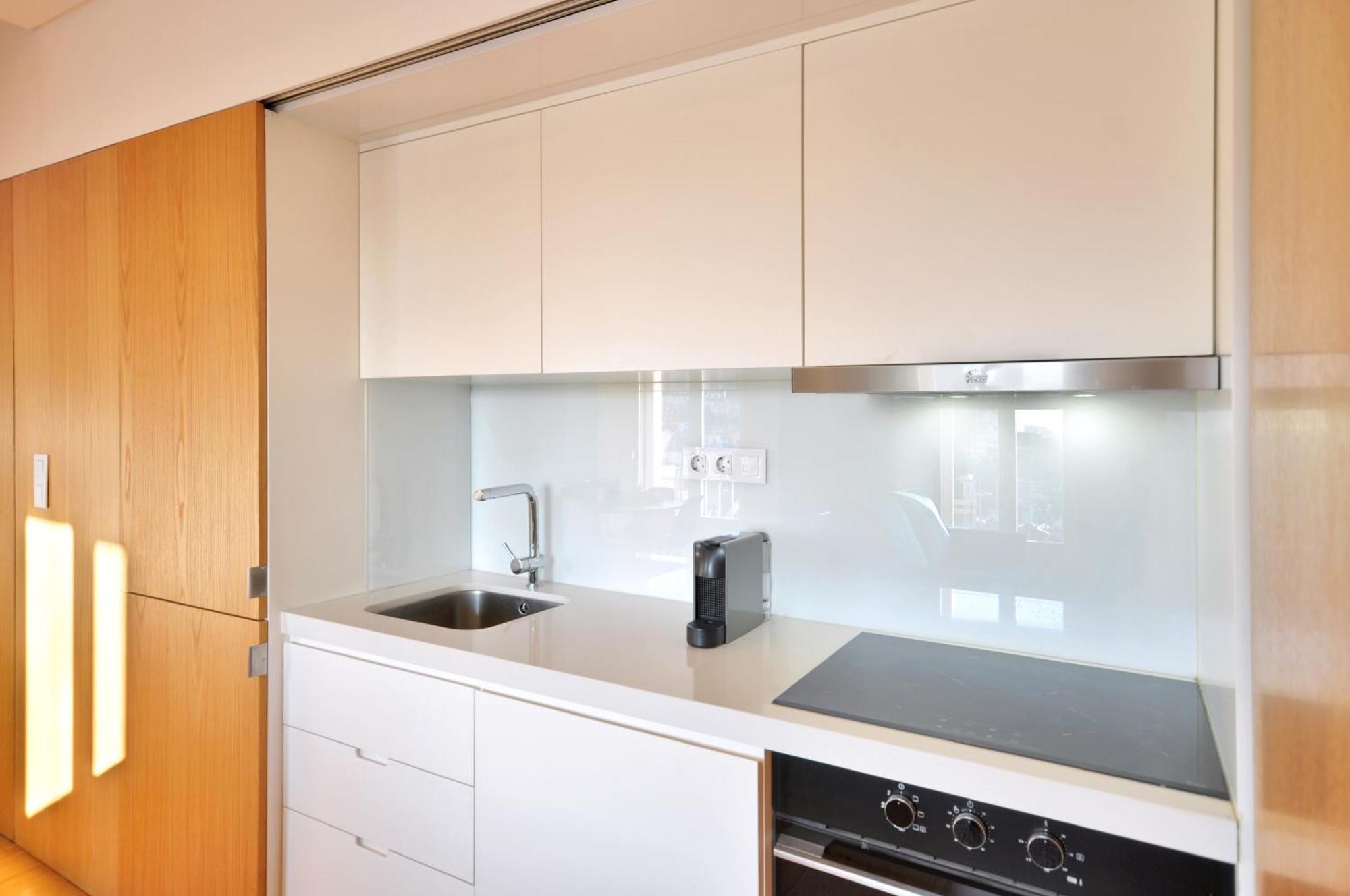 Se Do Porto - Loft With City View 외부 사진