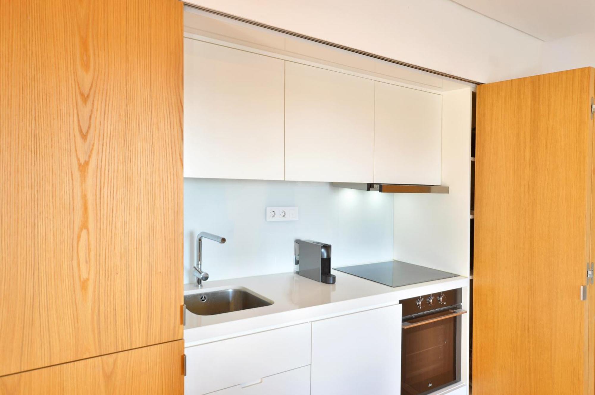 Se Do Porto - Loft With City View 외부 사진
